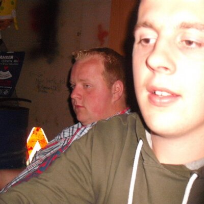 Profile Picture of Kim Ole Simonsen (@KimOleSimonsen) on Twitter