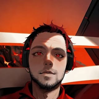Profile Picture of Dylan Baron (@dylanbaron) on Instagram