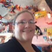 Profile Picture of Stephanie Hobbs (@stephaniehobbs9702) on Youtube