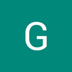 Profile Picture of Gena Holmes993 (@@genaholmes1) on Tiktok