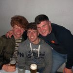 Profile Picture of Kyle Murphy (@kylemurphy00) on Instagram