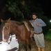Profile Picture of Marlon Keller (@marlon.keller.167) on Facebook