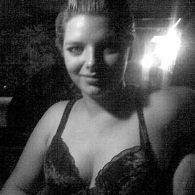 Profile Picture of Marilyn Worley (@bakedhb) on Twitter