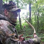 Profile Picture of Chris Dekker (@chris.dekker.39) on Instagram