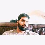 Profile Picture of Rikesh Patel (@rikesh.patel1) on Instagram