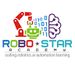 Profile Picture of Deepesh Shah (@robostaracademy) on Pinterest