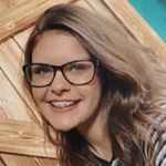 Profile Picture of Addison Payne (@addy_payne) on Instagram