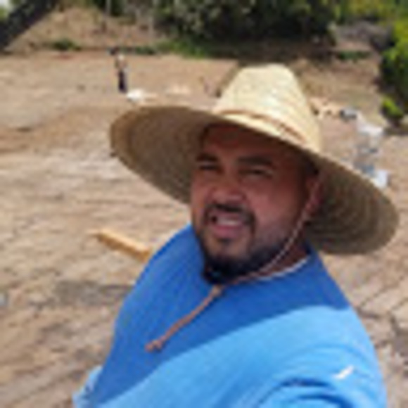 Profile Picture of Hermes Rodriguez (@hermesrodri12) on Poshmark