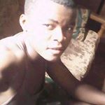 Profile Picture of Aaron Christian (@beboule405) on Instagram