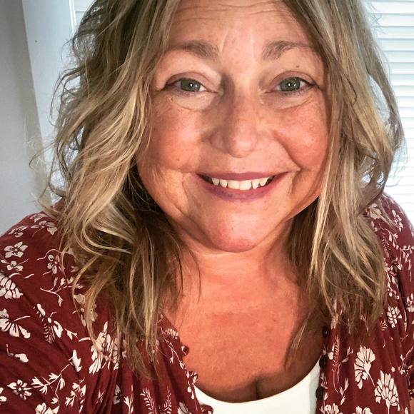 Profile Picture of Kimberly Spurrier (@kimmyjbehappy) on Poshmark