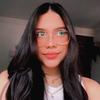 Profile Picture of Andrea Angulo (@@andreaamap) on Tiktok