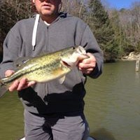 Profile Picture of Kevin Spurlock (@kevin-spurlock-2) on Quora