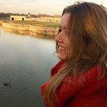 Profile Picture of Maryse Tetu (@marysetetu) on Instagram