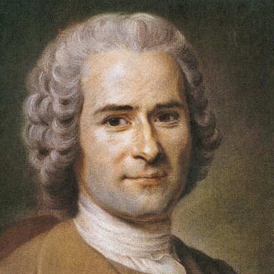Profile Picture of J-J Rousseau (@Joshua201139903) on Twitter