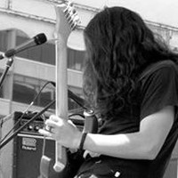 Profile Picture of Fernando Naranjo (@fernando-naranjo-4) on Quora