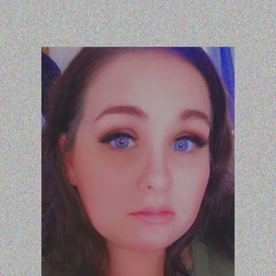 Profile Picture of Stephanie Mcdowell (@Stephan25823447) on Twitter