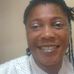 Profile Picture of Efe Appiah (@efe.appiah.3) on Facebook