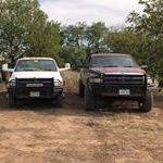 Profile Picture of Gregory Rhodes Jr. (@grcoleman) on Instagram