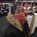 Profile Picture of Brian Moe (@brian.moe.5268) on Facebook