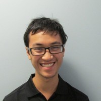 Profile Picture of Quinn Ngo (@quinn-ngo) on Quora