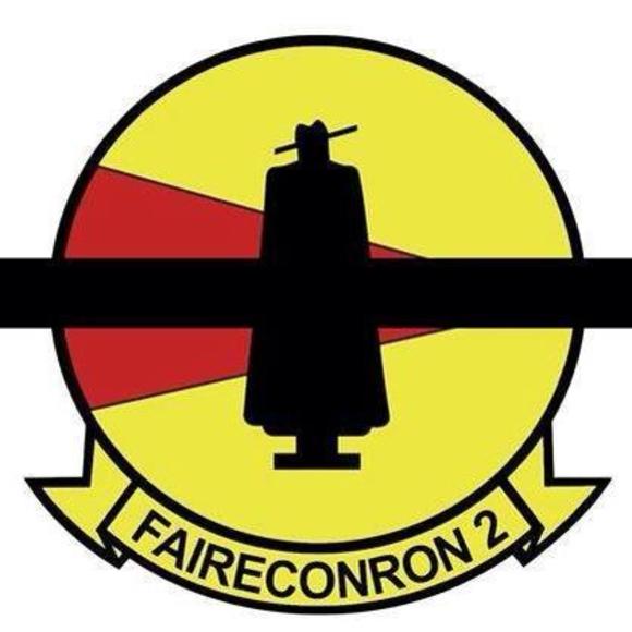 Profile Picture of Jim Worley (@jimworley) on Poshmark