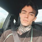 Profile Picture of Michael Richard Confalone (@mike.confalone) on Facebook