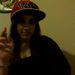 Profile Picture of Mariah Livingston (@mariahann847) on Pinterest