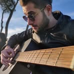 Profile Picture of Vincenzo Scalzo (@vscal93) on Facebook