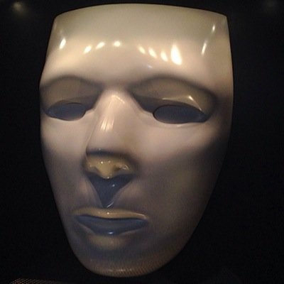 Profile Picture of Paul Gilliam (@pgilli99) on Twitter