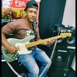 Profile Picture of Marcelo Leone (@leone_marcelo) on Instagram