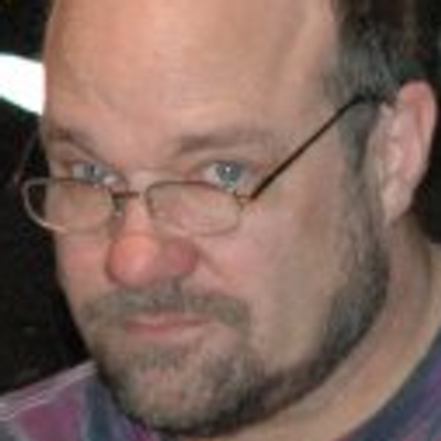 Profile Picture of Brian Jeffries (he/him/his) (@BrianJeffries4) on Twitter