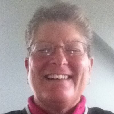 Profile Picture of Debra Downs (@DebDowns50) on Twitter