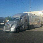 Profile Picture of Mauricio Zavala (@mauricio.zavala.94) on Instagram