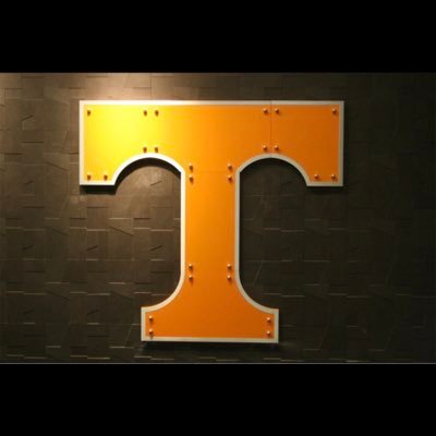 Profile Picture of Jay Maness (@jay_maness12) on Twitter