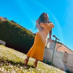 Profile Picture of Nancy EMEN (@nancylovesti) on Instagram