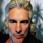 Profile Picture of Stan Foster (@stan.foster.90) on Instagram