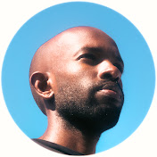 Profile Picture of Godefa (@Godefa) on Youtube