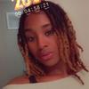 Profile Picture of user4632443576787 (@@latishahines95) on Tiktok