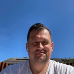 Profile Picture of Peter Gura (@p.g_1978) on Instagram