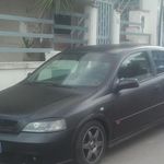 Profile Picture of Roberto Roberto Cuppone (@cupponeroberto) on Instagram