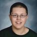 Profile Picture of Adam Seisser (@adam.seisser.1) on Facebook