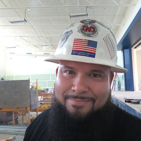 Aaron Gensel - Poshmark Profile Picture of Aaron Gensel (@osofastsrt4) on Poshmark