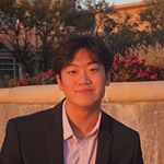 Profile Picture of Charles Hsu (@charliehsu_) on Instagram