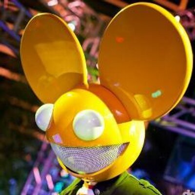 Profile Picture of IvanAnaya (@IvanAnaya101) on Twitter