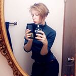 Profile Picture of Michaela Boschman (@michaelaboschman) on Instagram