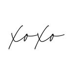 Crystal Tavares - Instagram Profile Picture of Crystal Tavares (@crystallee_tavares) on Instagram