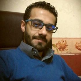 Profile Picture of Paula khalafalla (@paulakhalafalla) on Pinterest