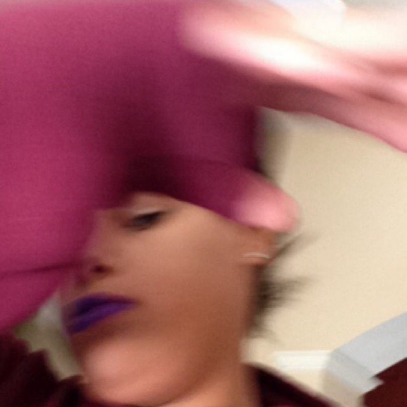 Hassani Vasquez - Poshmark Profile Picture of Hassani Vasquez (@hassanivasquez) on Poshmark