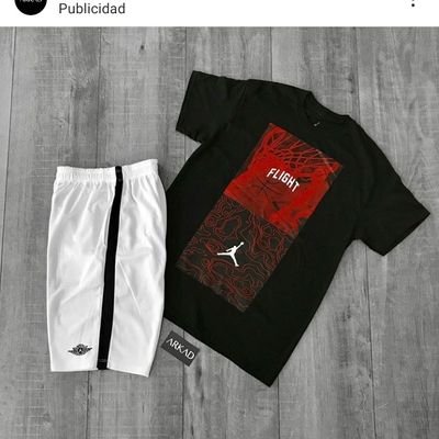 Profile Picture of Julián Zapata (@julianzapata08) on Twitter