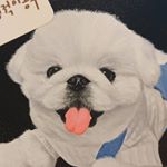 Profile Picture of 치명적,이동구 (@gguri_0125) on Instagram
